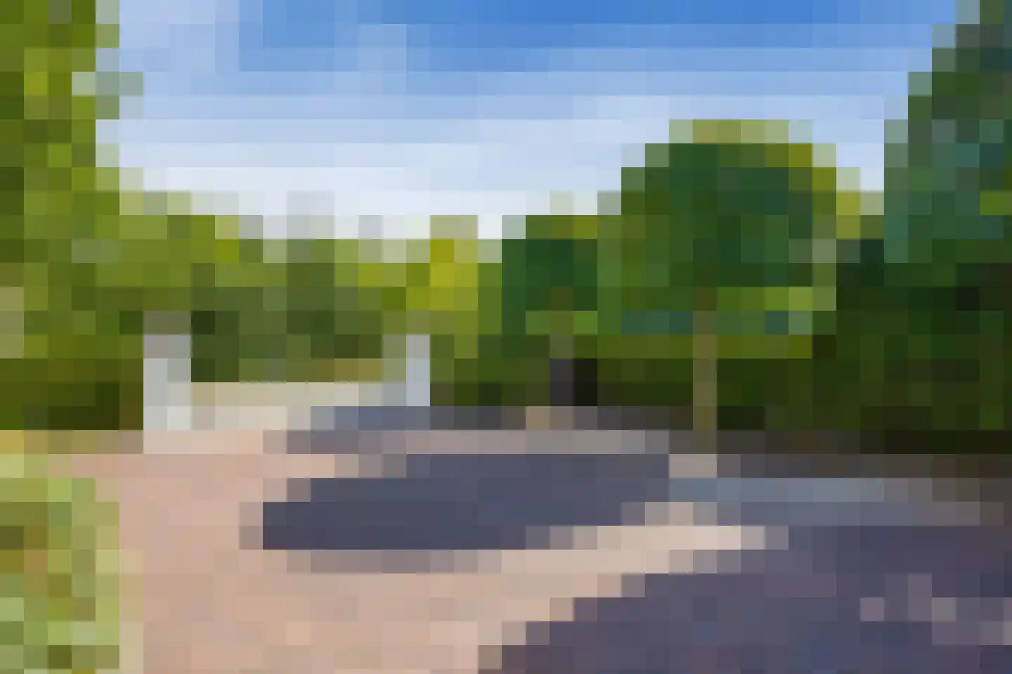 Vergulde Draakstraat 33 Almere thumbnail 5