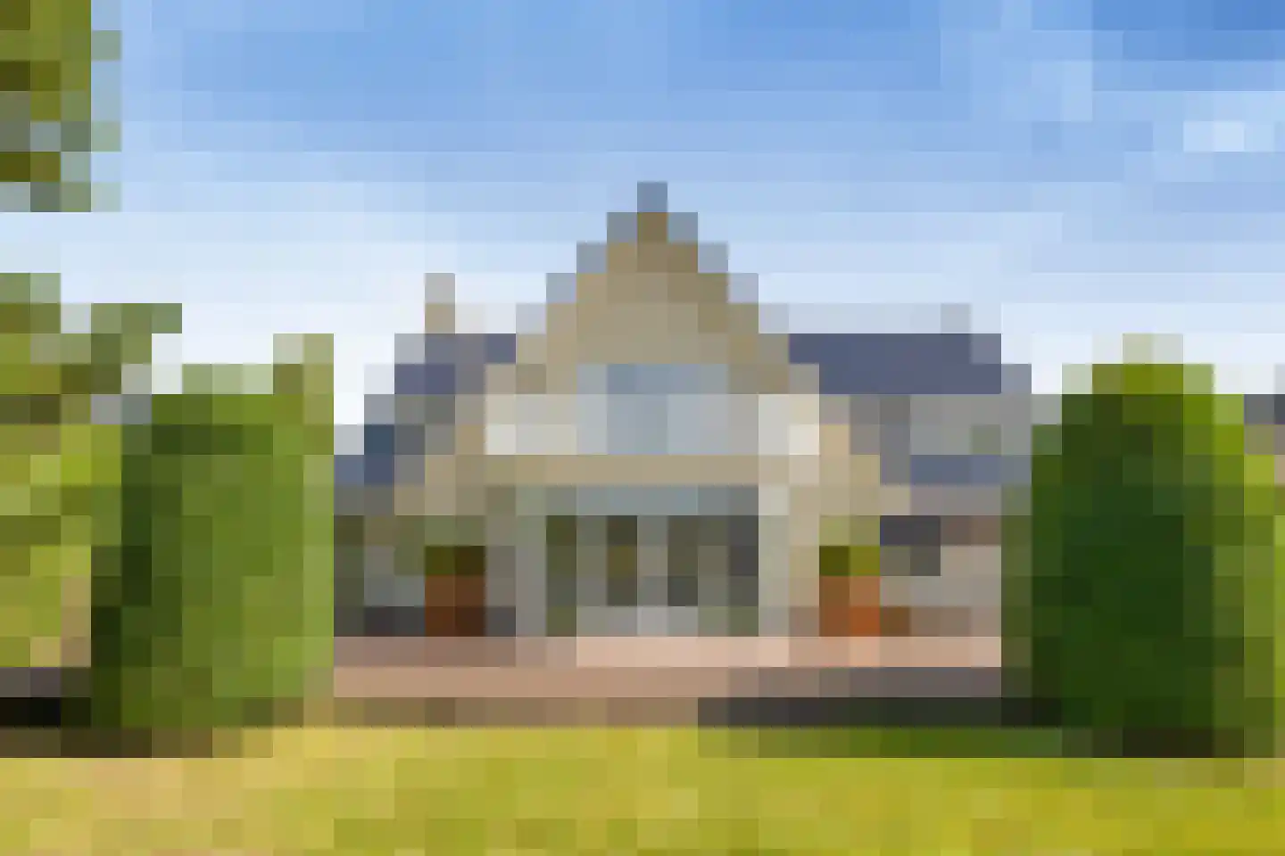 Vergulde Draakstraat 33 Almere thumbnail 55