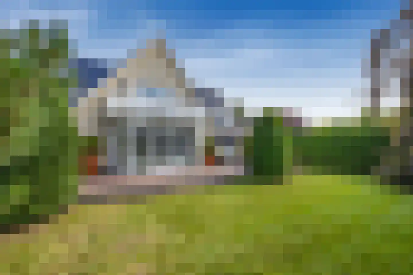 Vergulde Draakstraat 33 Almere thumbnail 57