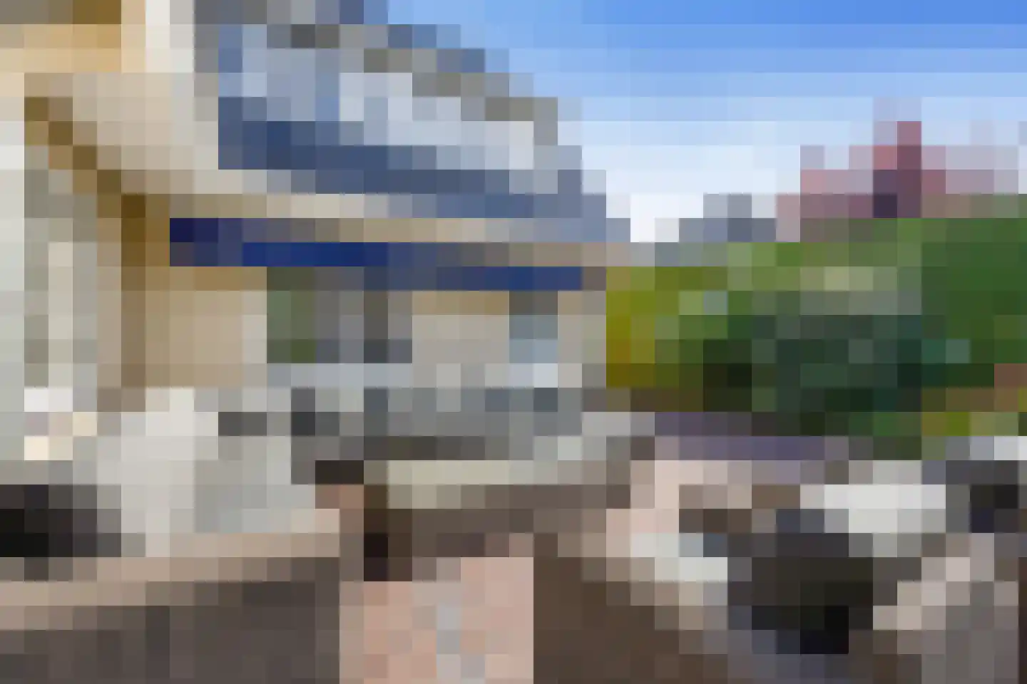 Vergulde Draakstraat 33 Almere thumbnail 58