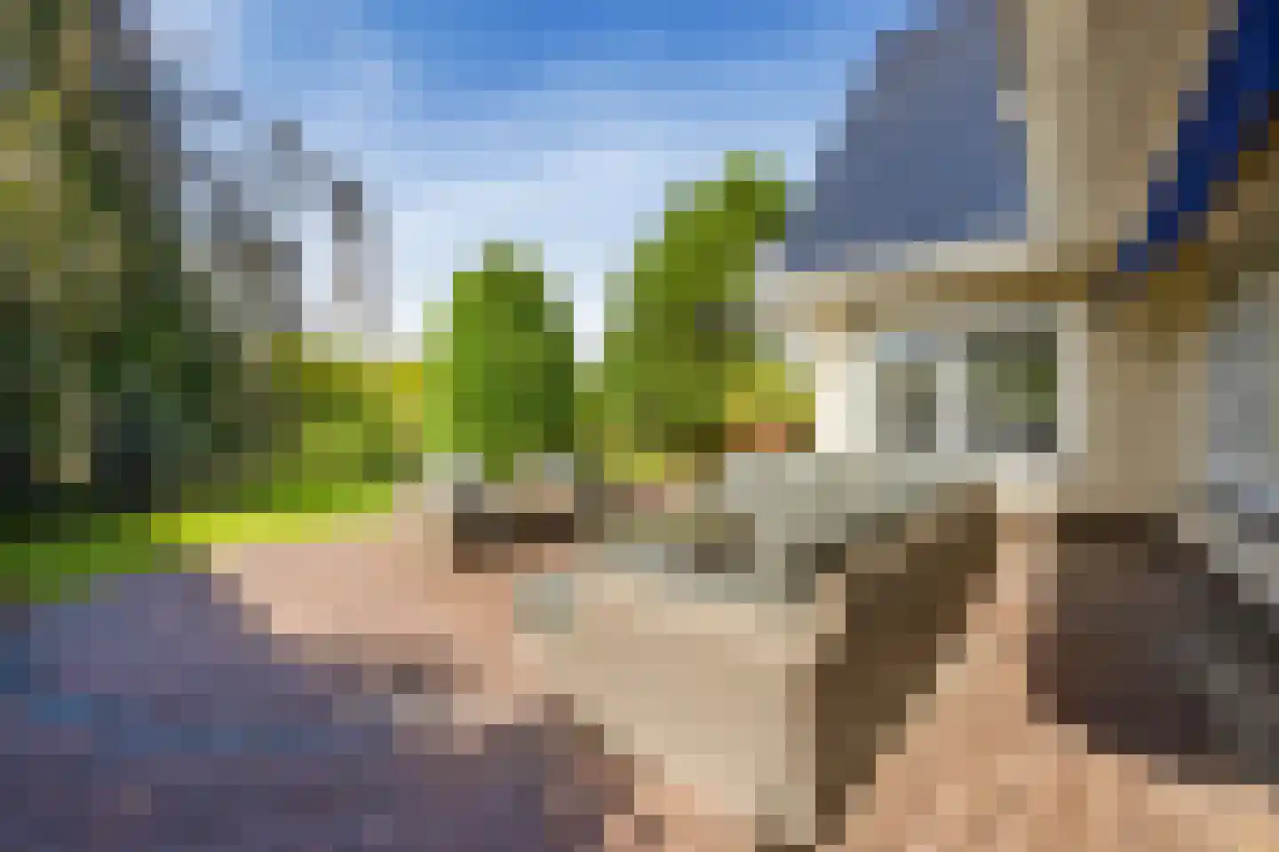 Vergulde Draakstraat 33 Almere thumbnail 59