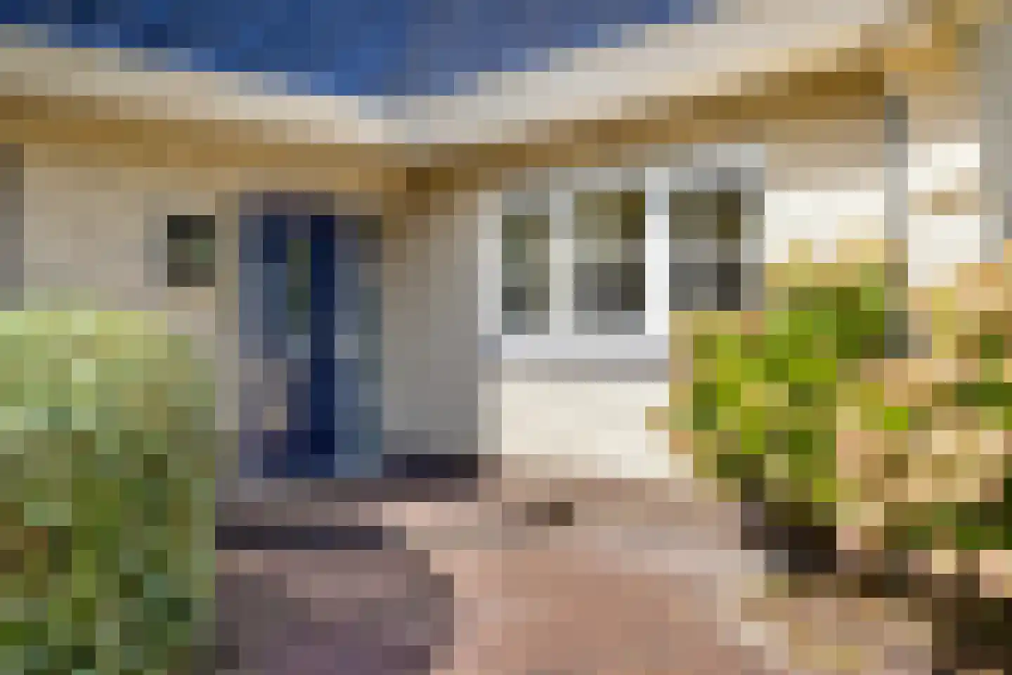 Vergulde Draakstraat 33 Almere thumbnail 6