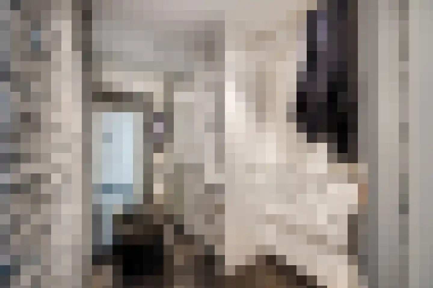 Vergulde Draakstraat 33 Almere thumbnail 8