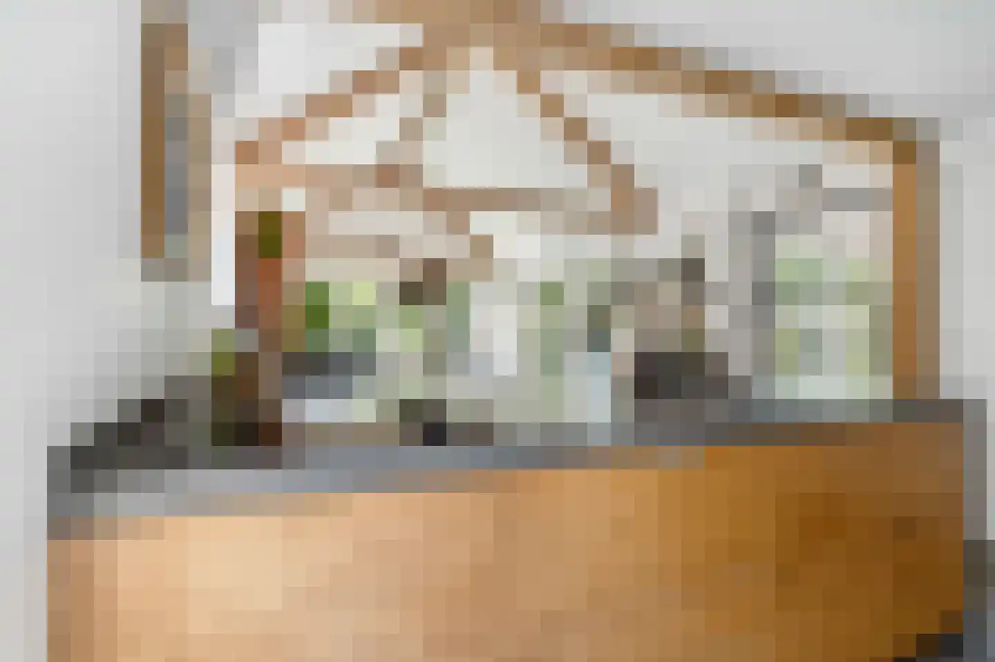 Vergulde Draakstraat 45 Almere thumbnail 19