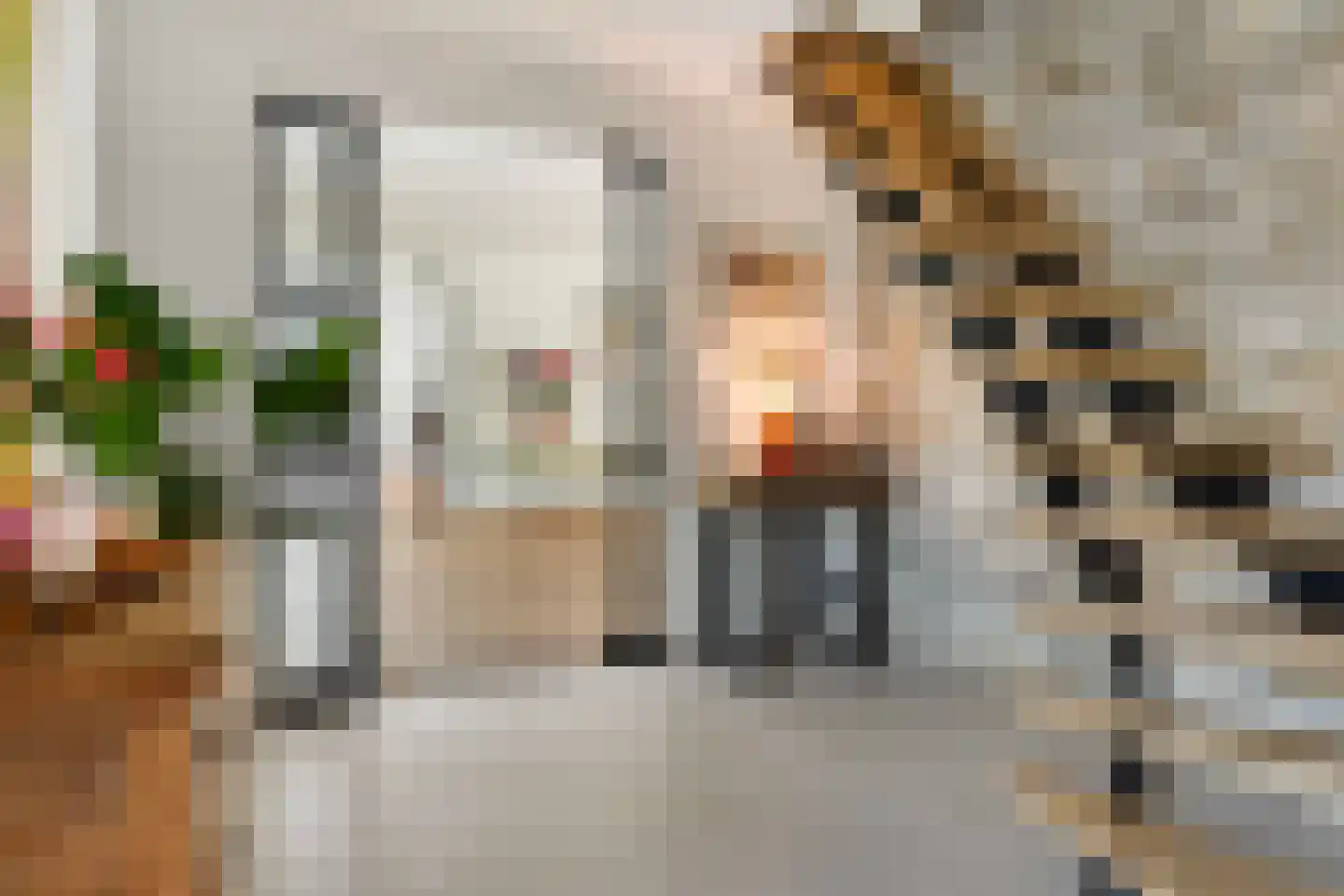 Vergulde Draakstraat 45 Almere thumbnail 28