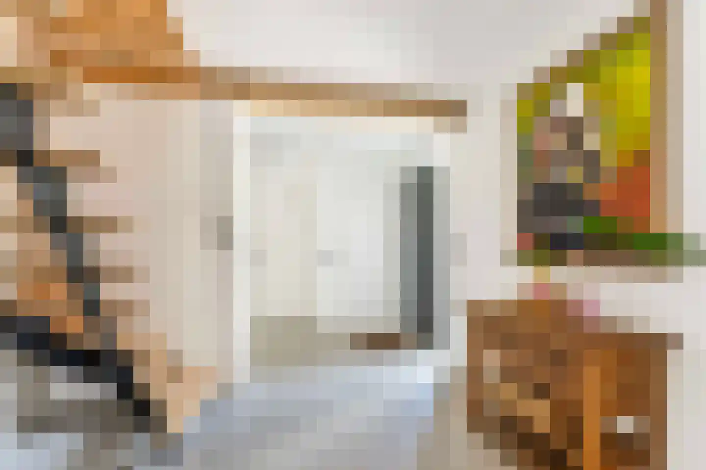 Vergulde Draakstraat 45 Almere thumbnail 31