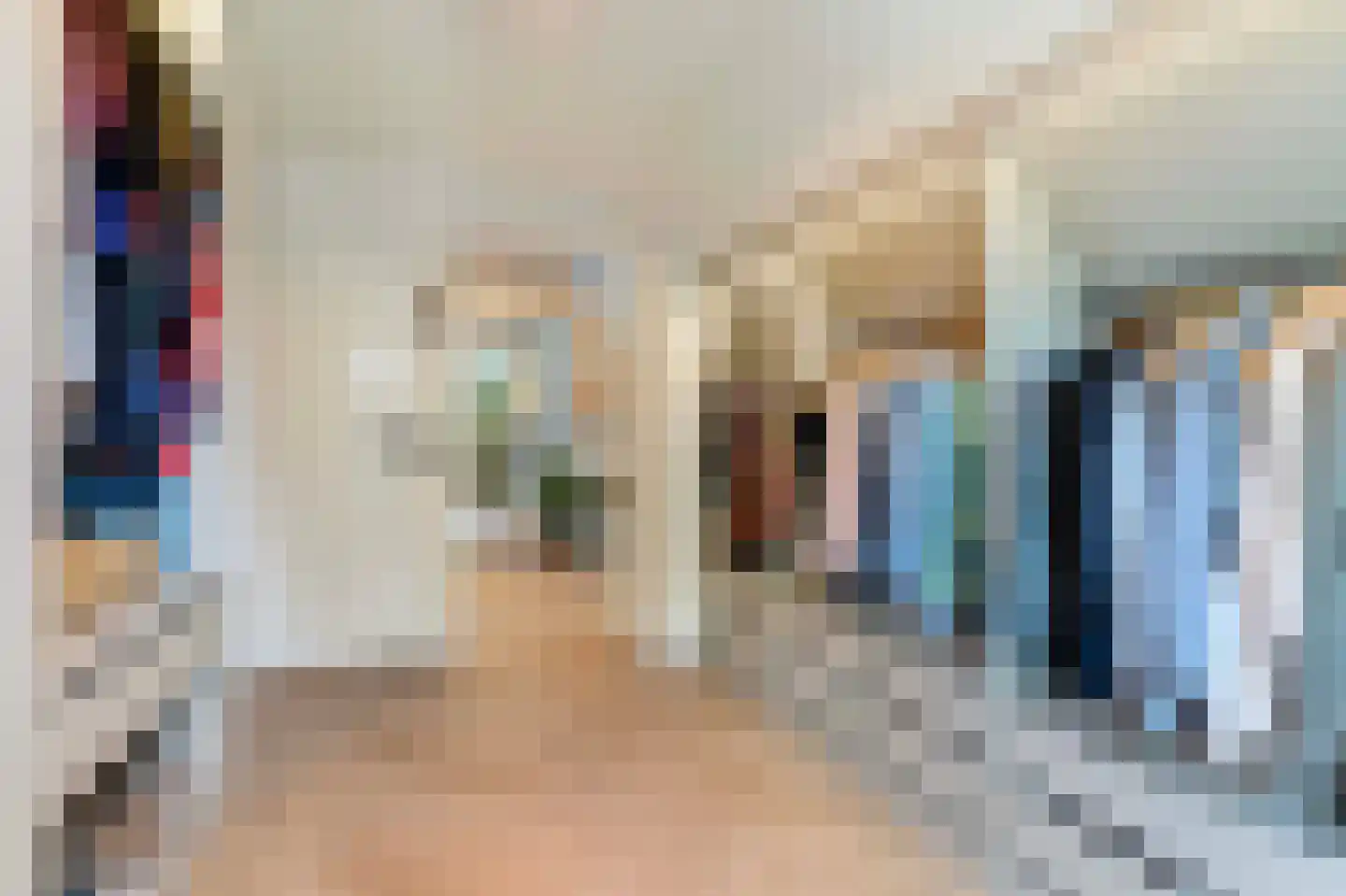 Vergulde Draakstraat 45 Almere thumbnail 35