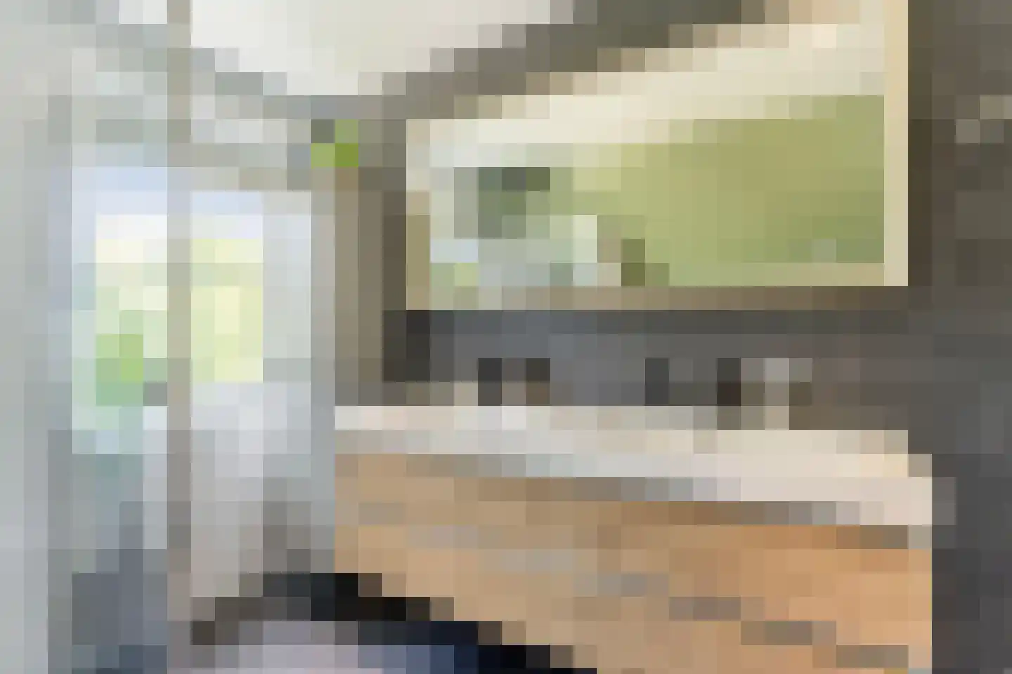 Vergulde Draakstraat 45 Almere thumbnail 45