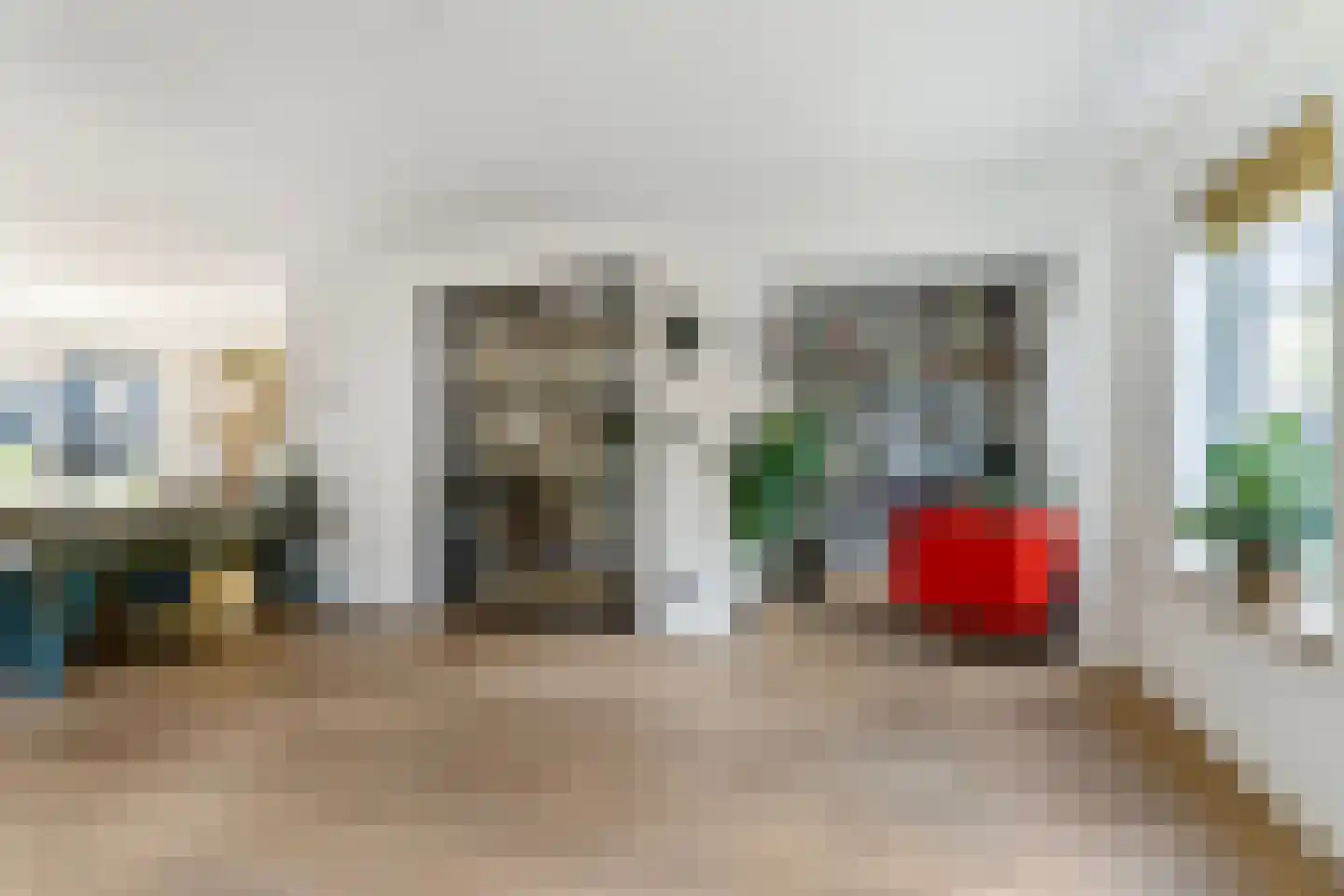 Vergulde Draakstraat 45 Almere thumbnail 5