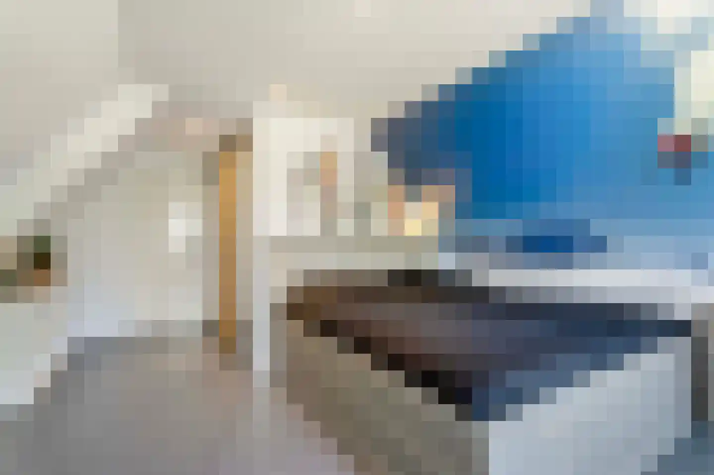 Vergulde Draakstraat 45 Almere thumbnail 50