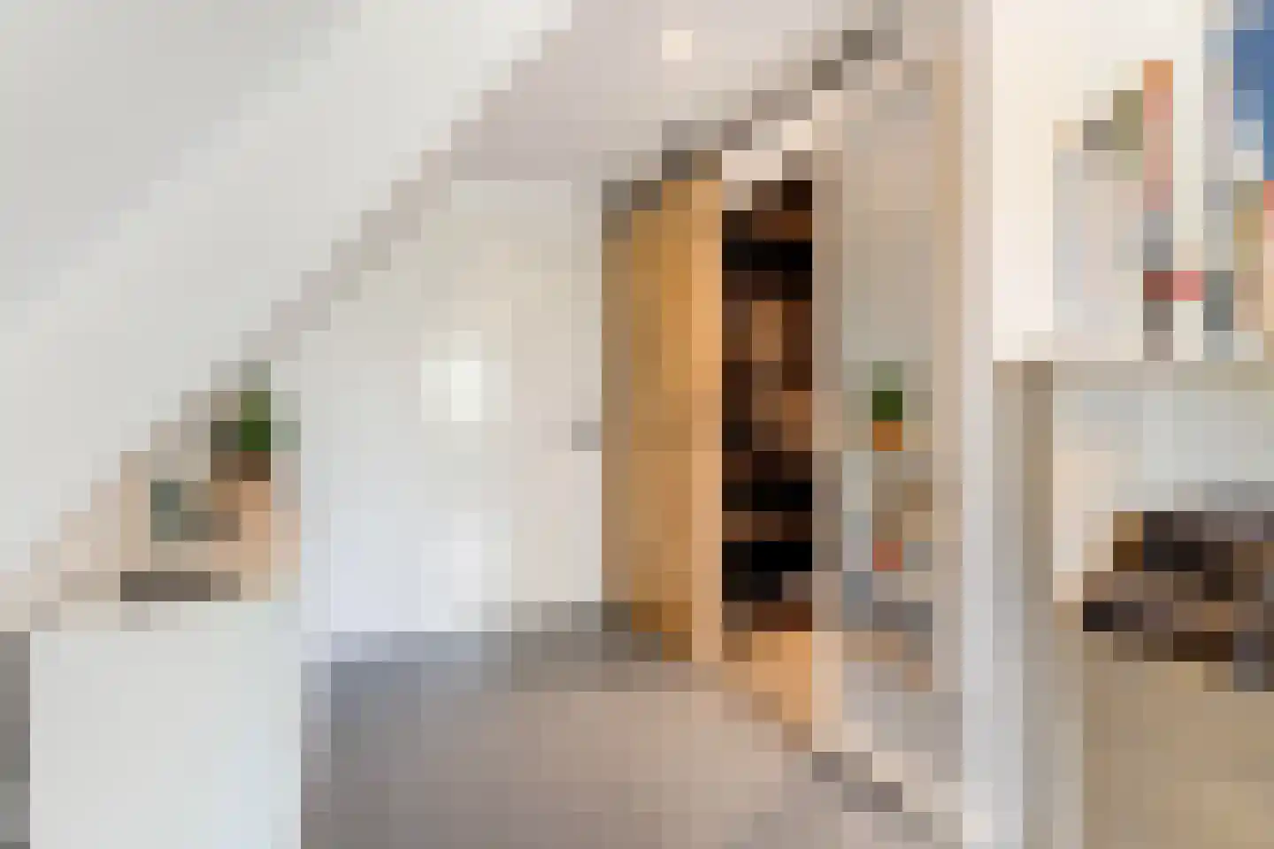 Vergulde Draakstraat 45 Almere thumbnail 51
