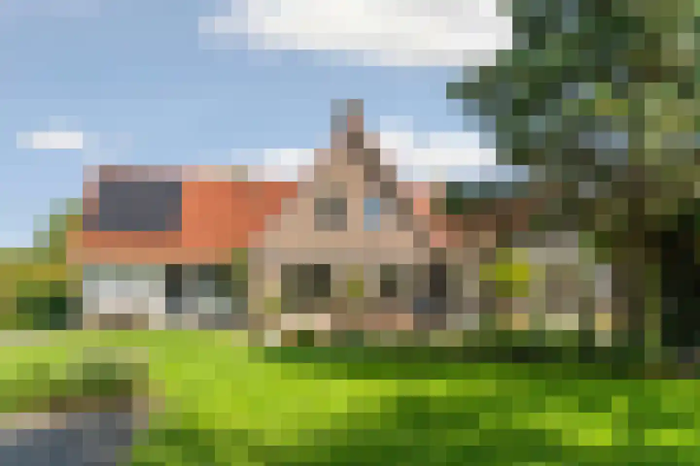 Vergulde Draakstraat 45 Almere thumbnail 55
