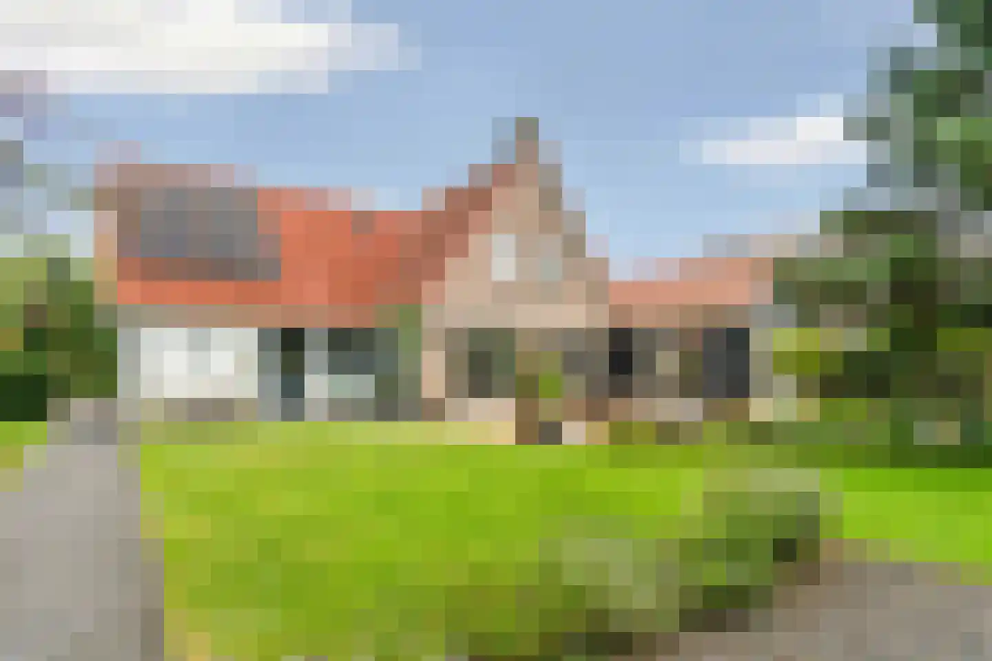 Vergulde Draakstraat 45 Almere thumbnail 56