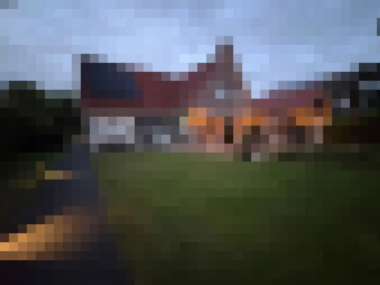 Vergulde Draakstraat 45 Almere thumbnail 57