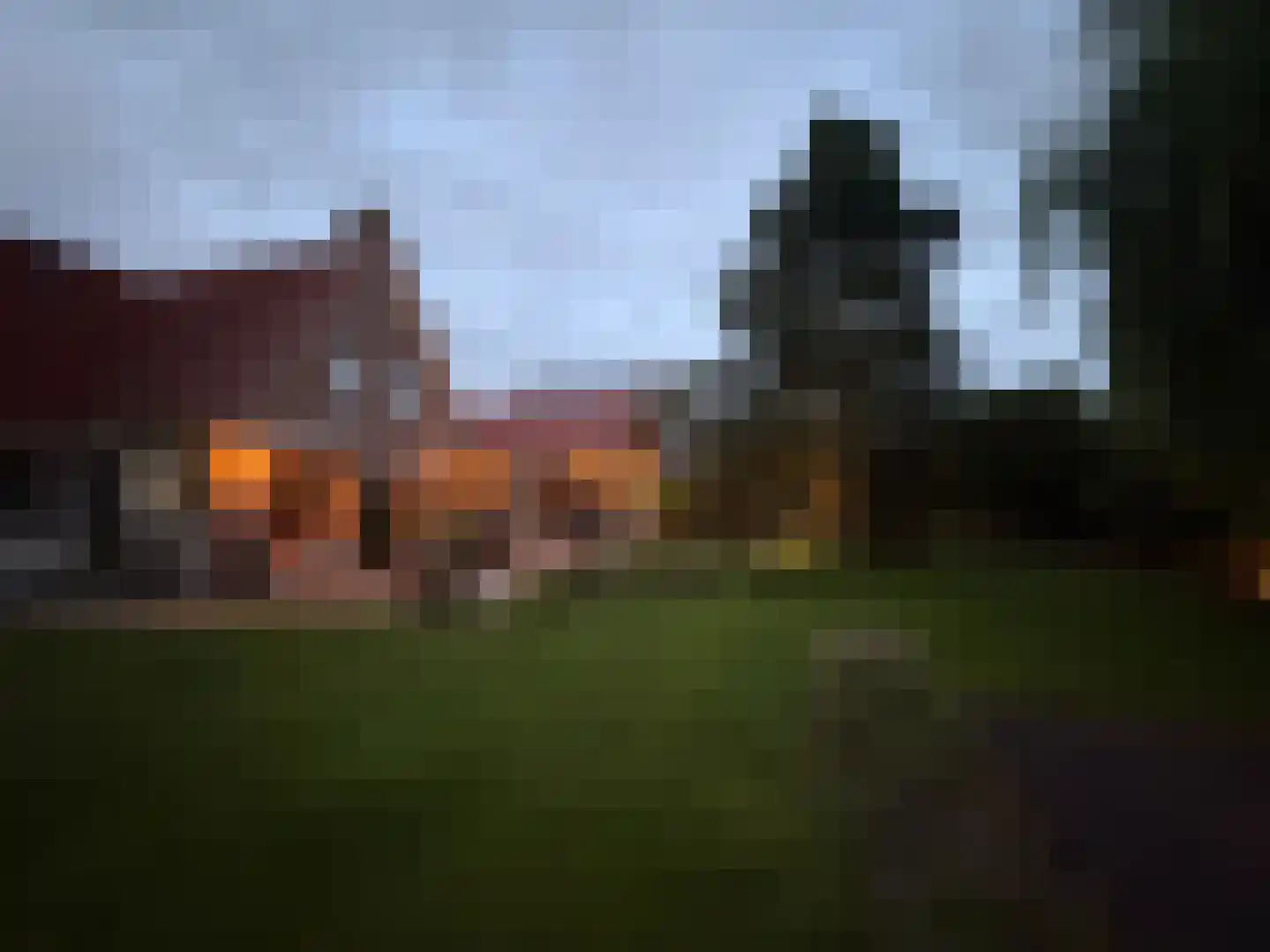 Vergulde Draakstraat 45 Almere thumbnail 58