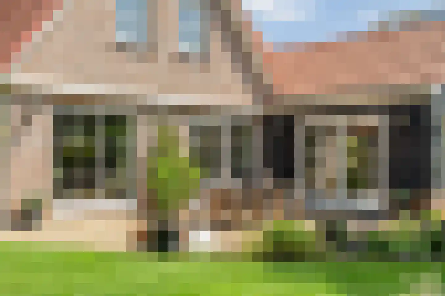 Vergulde Draakstraat 45 Almere thumbnail 59