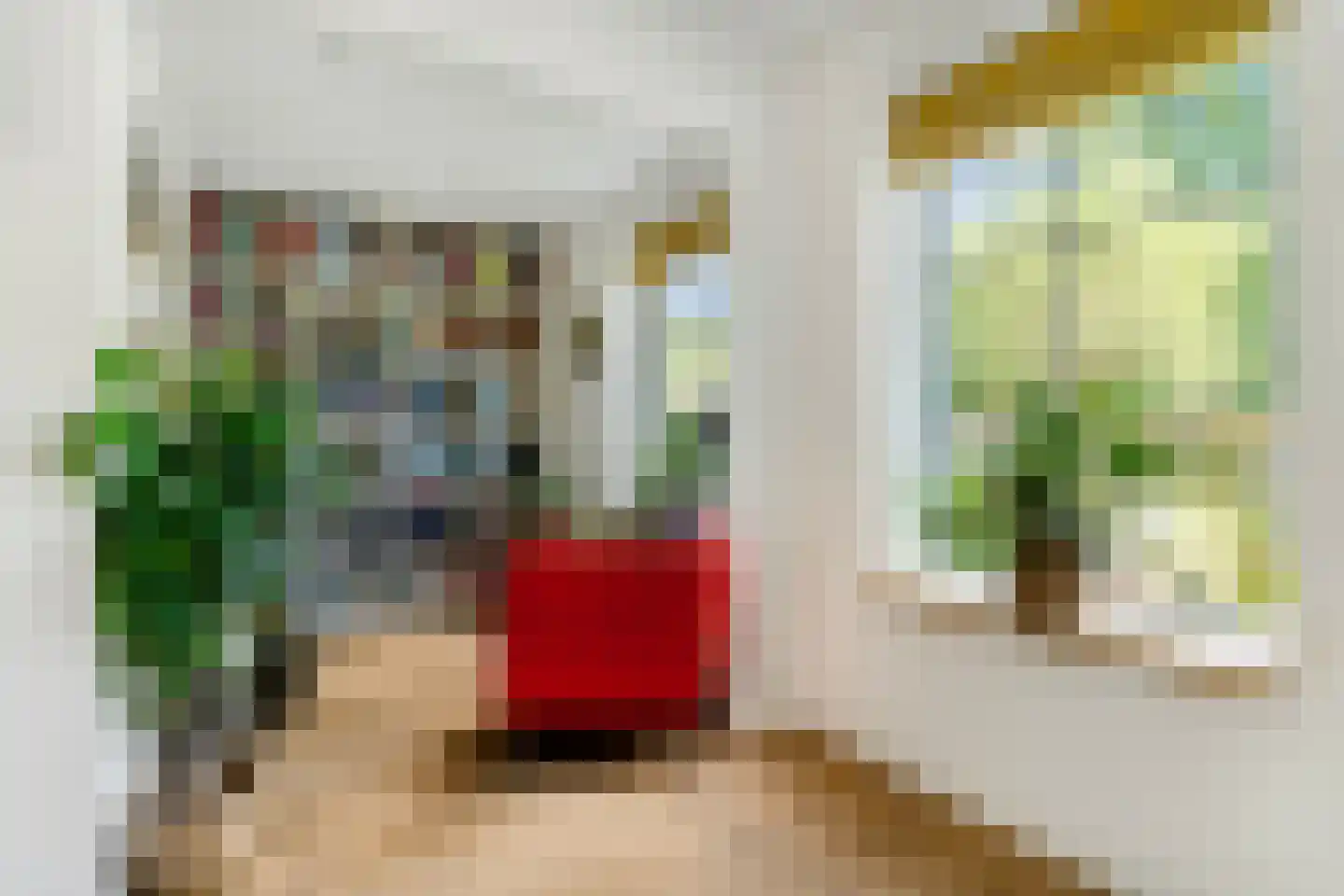 Vergulde Draakstraat 45 Almere thumbnail 6