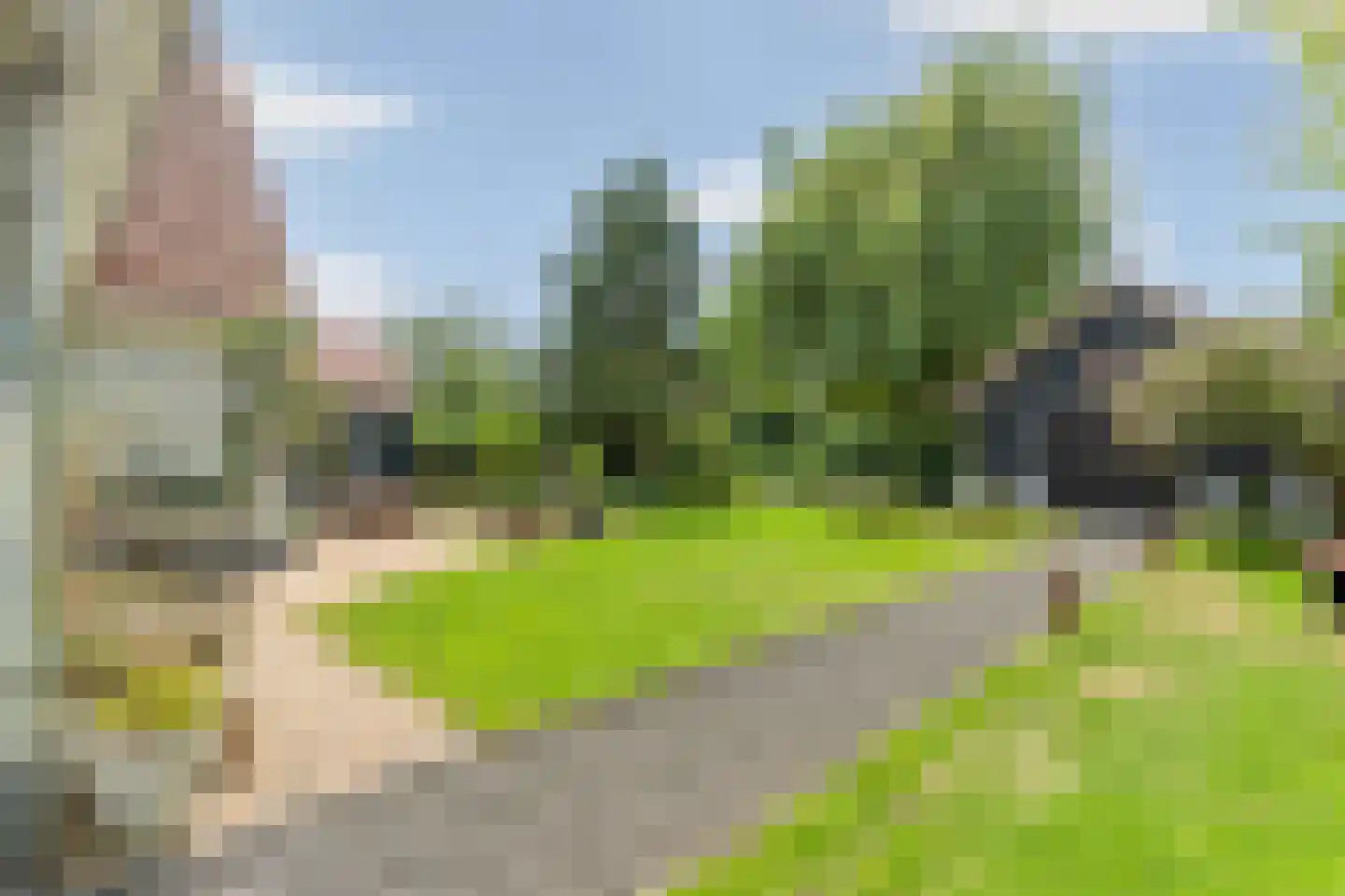 Vergulde Draakstraat 45 Almere thumbnail 60