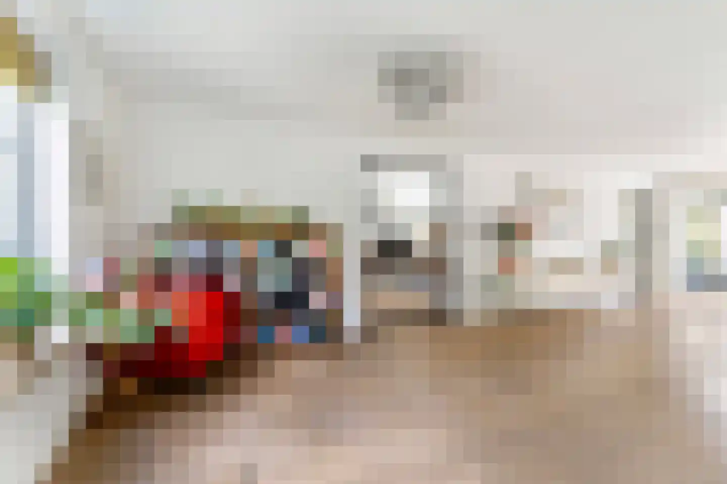 Vergulde Draakstraat 45 Almere thumbnail 7
