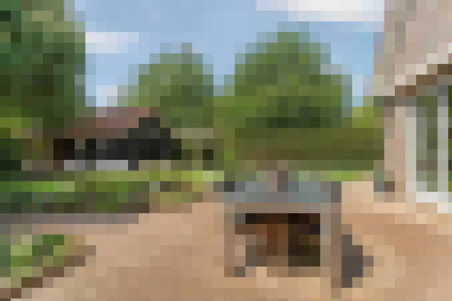 Vergulde Draakstraat 45 Almere thumbnail 70