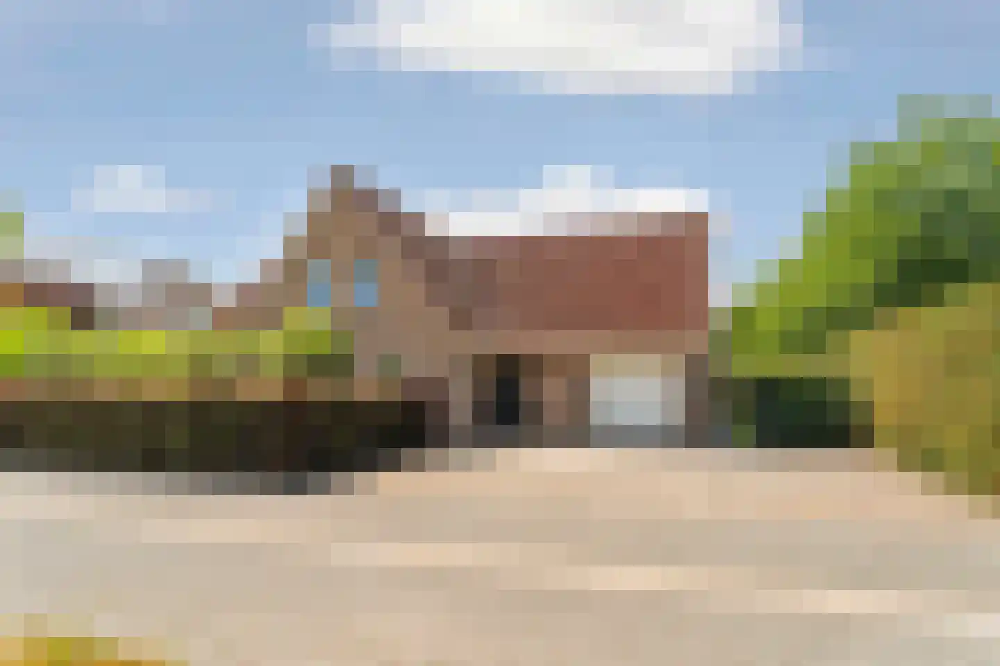 Vergulde Draakstraat 45 Almere thumbnail 74