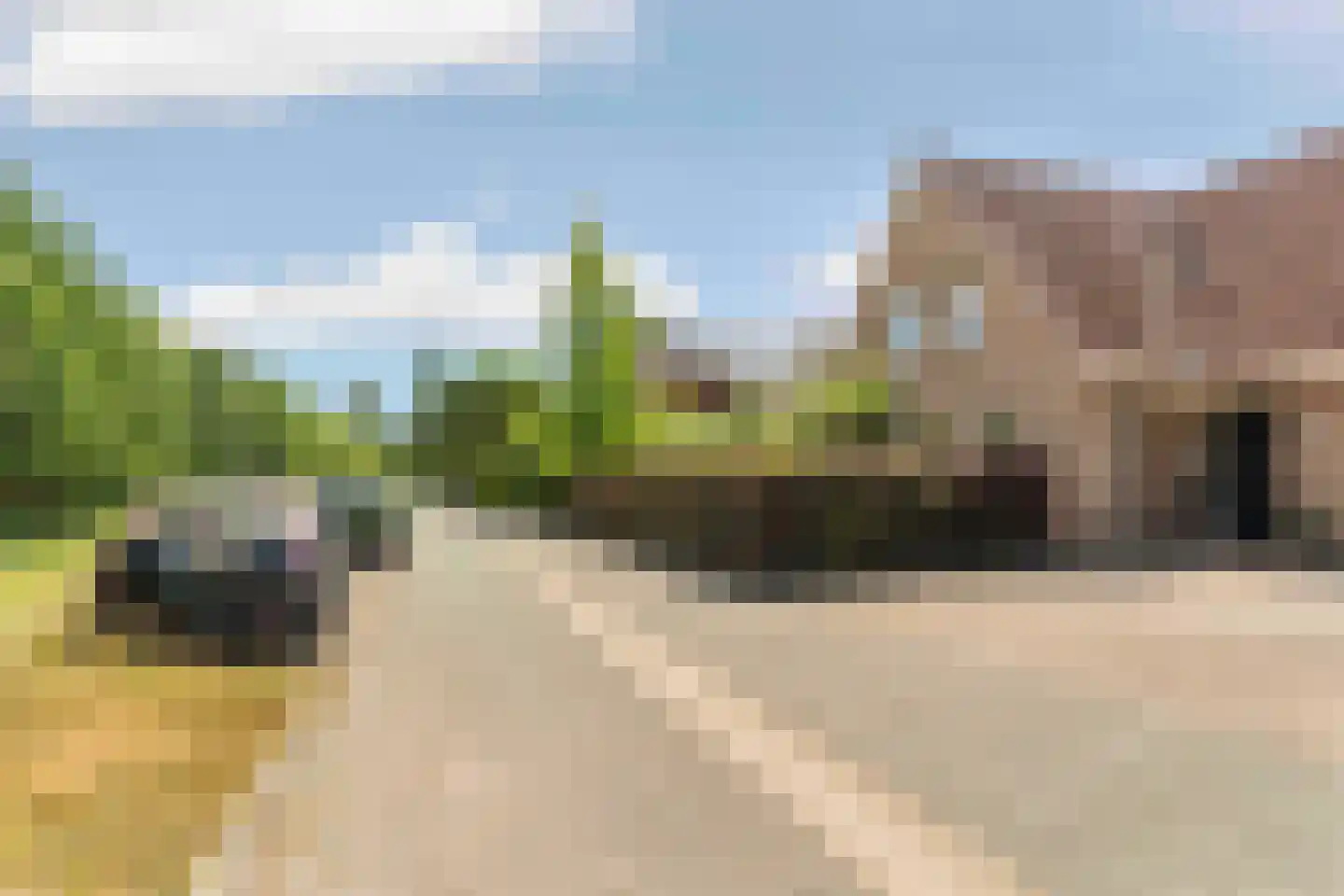 Vergulde Draakstraat 45 Almere thumbnail 75