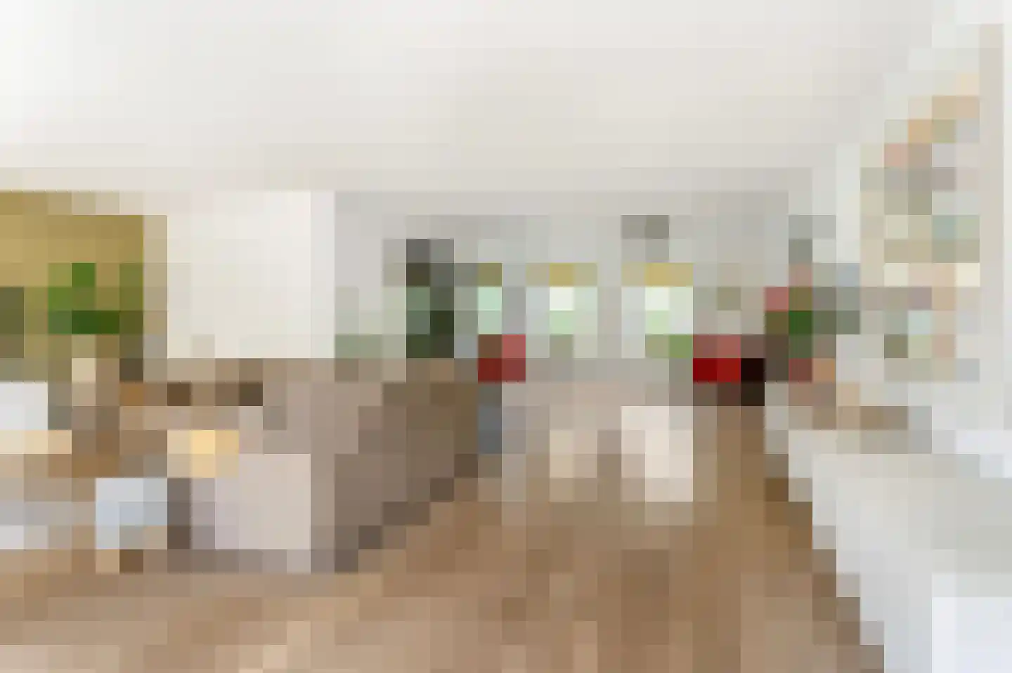 Vergulde Draakstraat 45 Almere thumbnail 8
