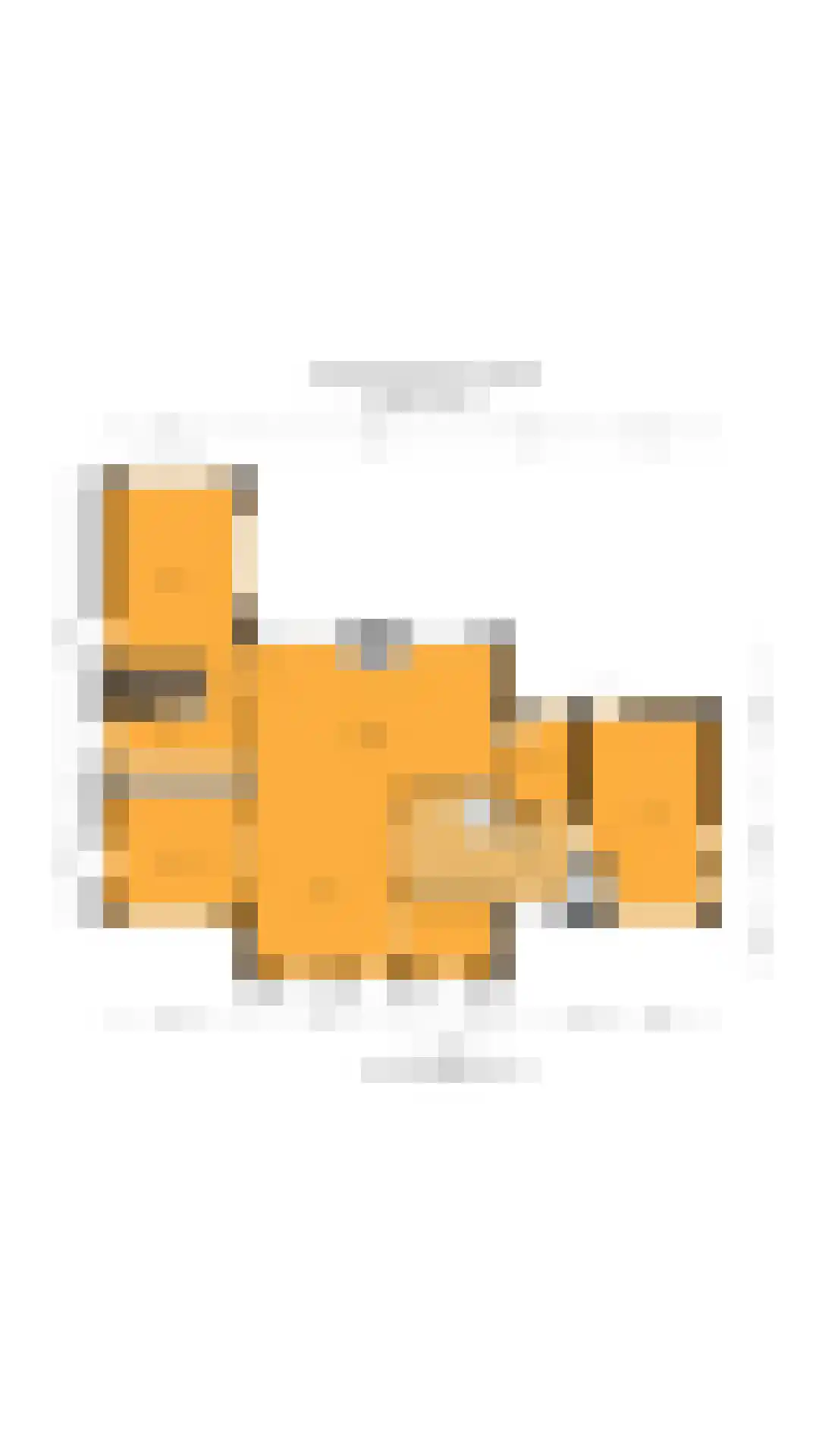 Vergulde Draakstraat 45 Almere thumbnail 85