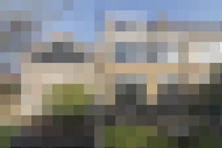 Vergulde Draeckweg 11 Hoek van Holland thumbnail 31