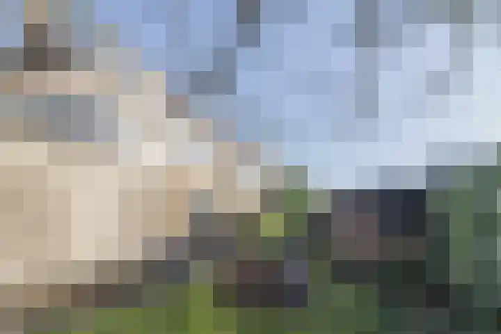 Vergulde Draeckweg 11 Hoek van Holland thumbnail 32
