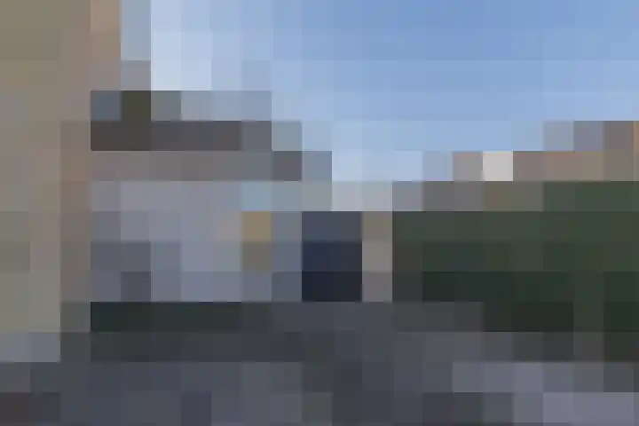 Vergulde Draeckweg 11 Hoek van Holland thumbnail 38