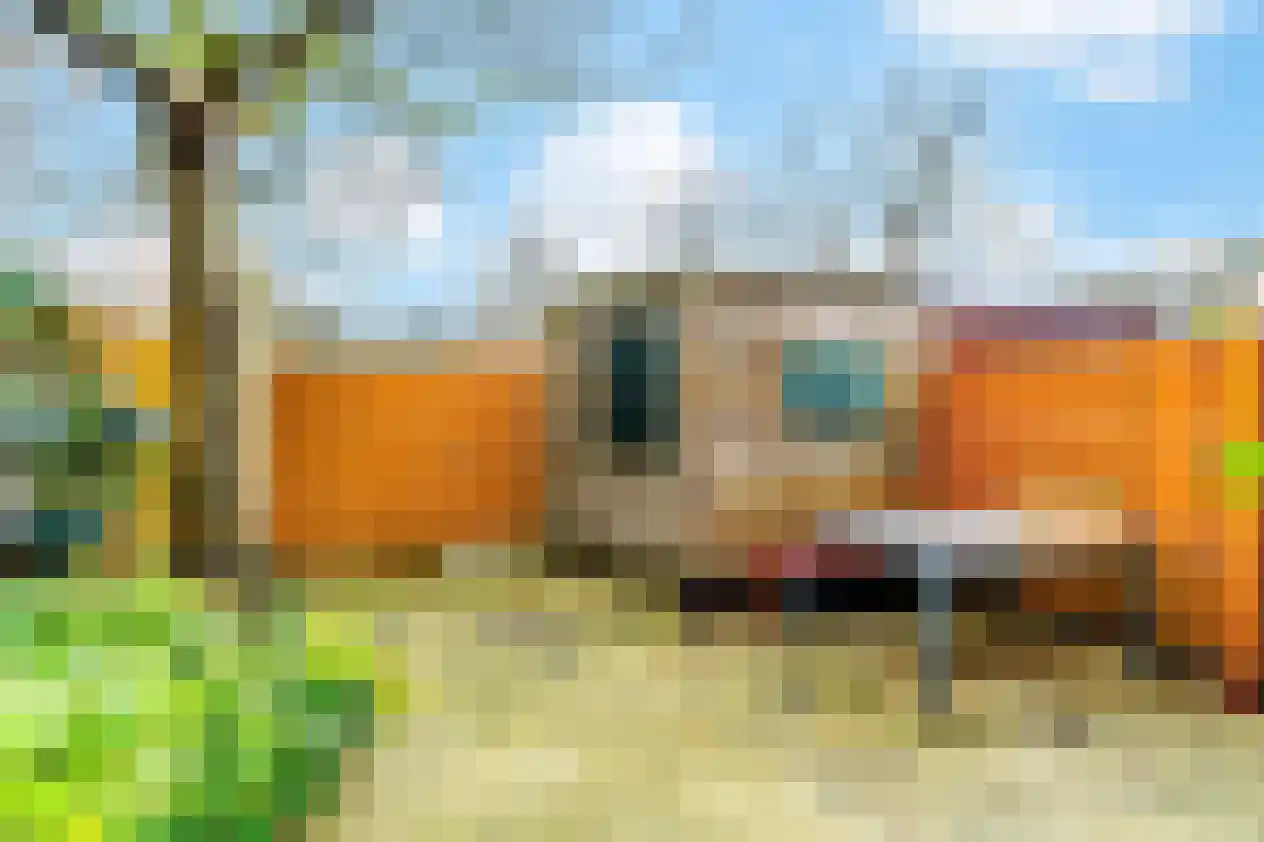 Vergulden Wagen 31 Diemen thumbnail 15