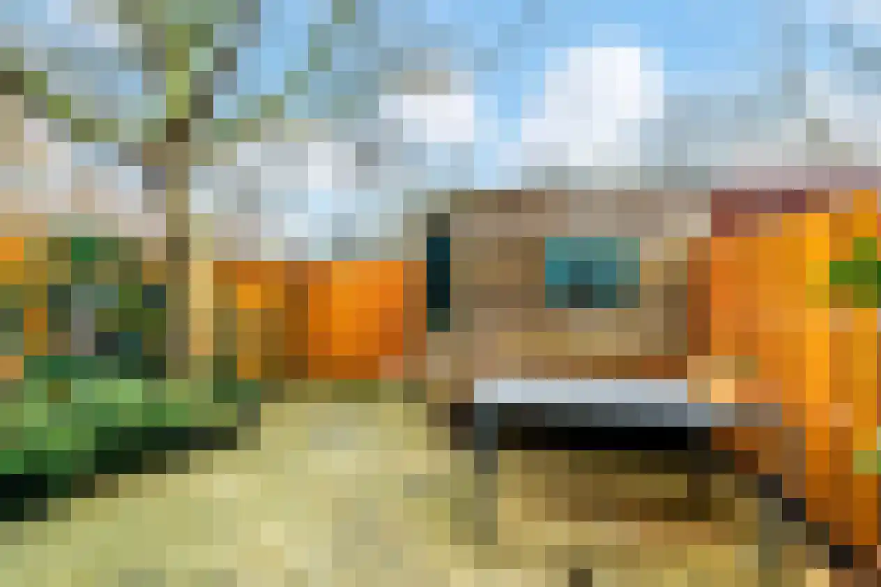 Vergulden Wagen 31 Diemen thumbnail 16
