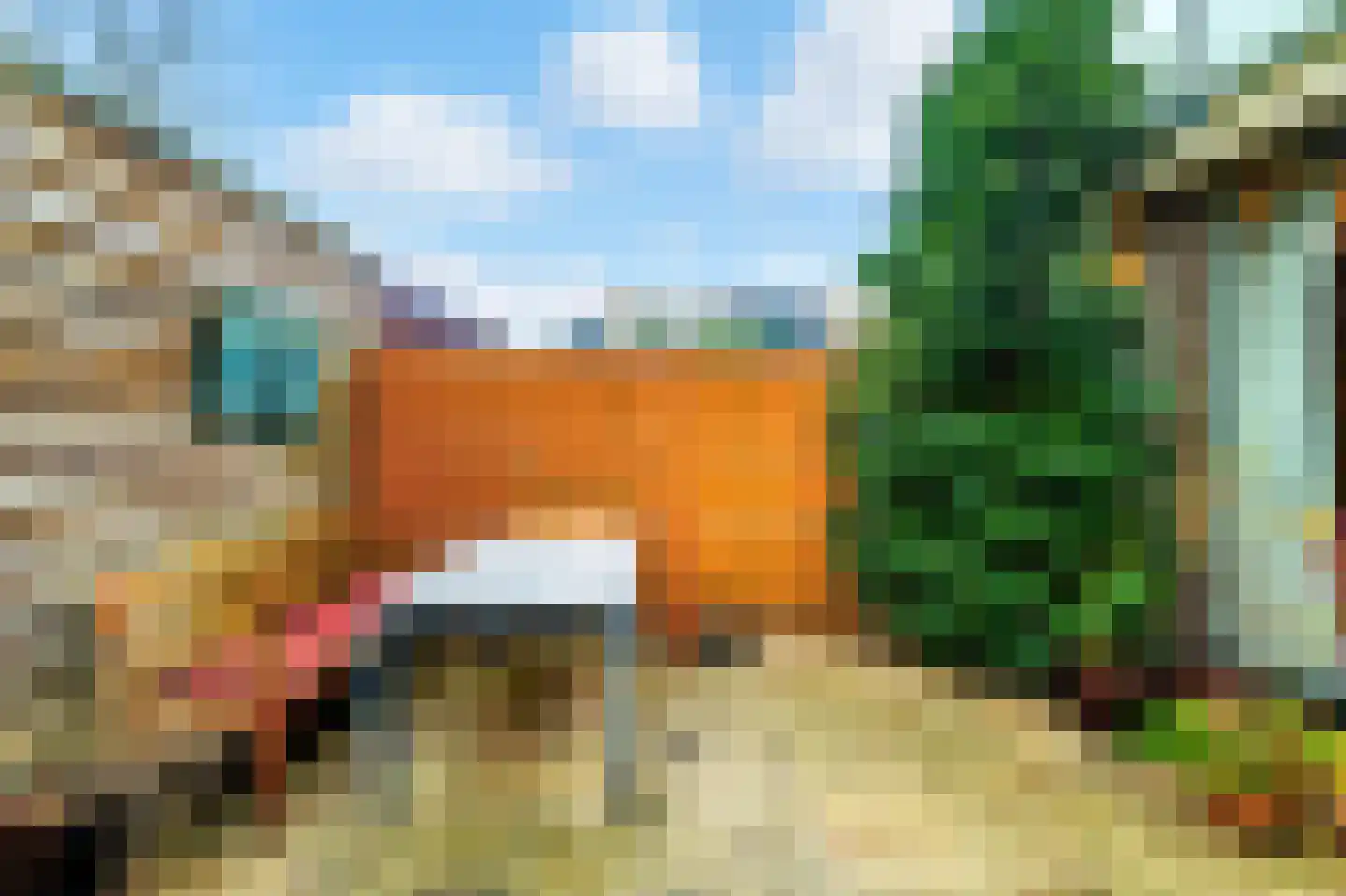 Vergulden Wagen 31 Diemen thumbnail 18