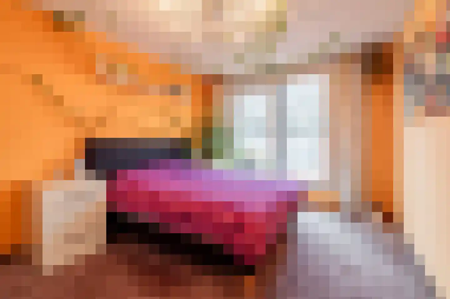 Vergulden Wagen 31 Diemen thumbnail 23
