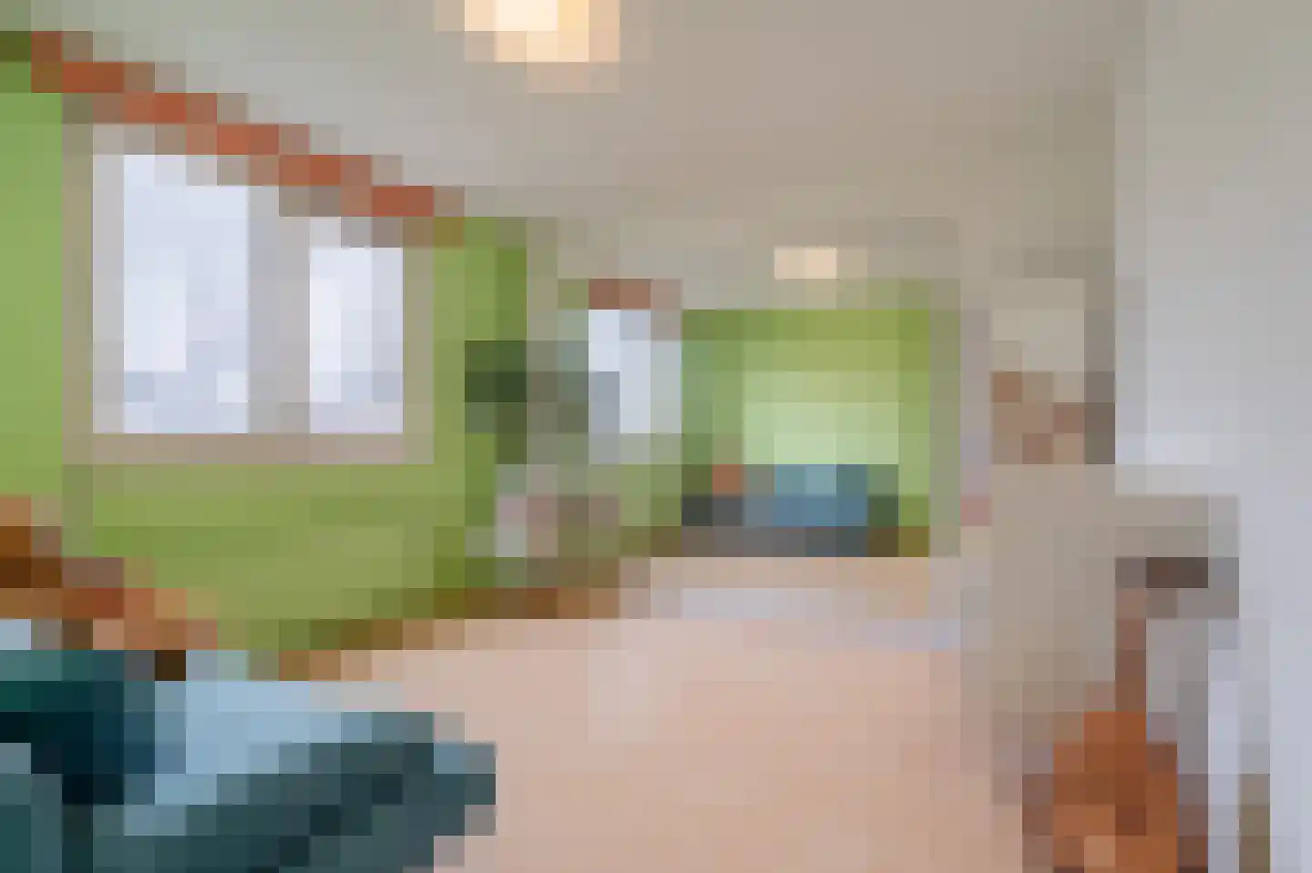 Vergulden Wagen 31 Diemen thumbnail 30