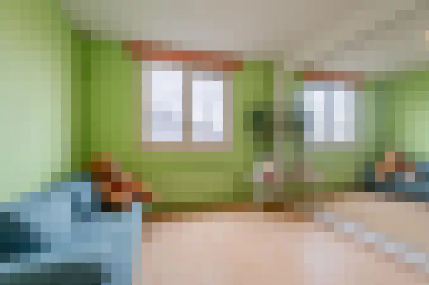 Vergulden Wagen 31 Diemen thumbnail 31