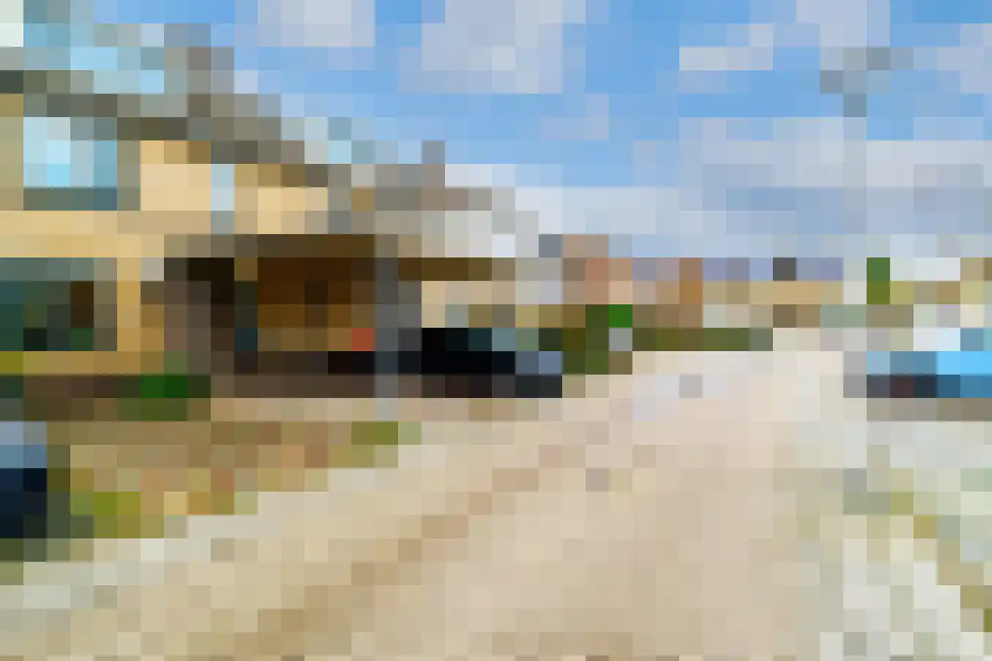 Vergulden Wagen 31 Diemen thumbnail 41
