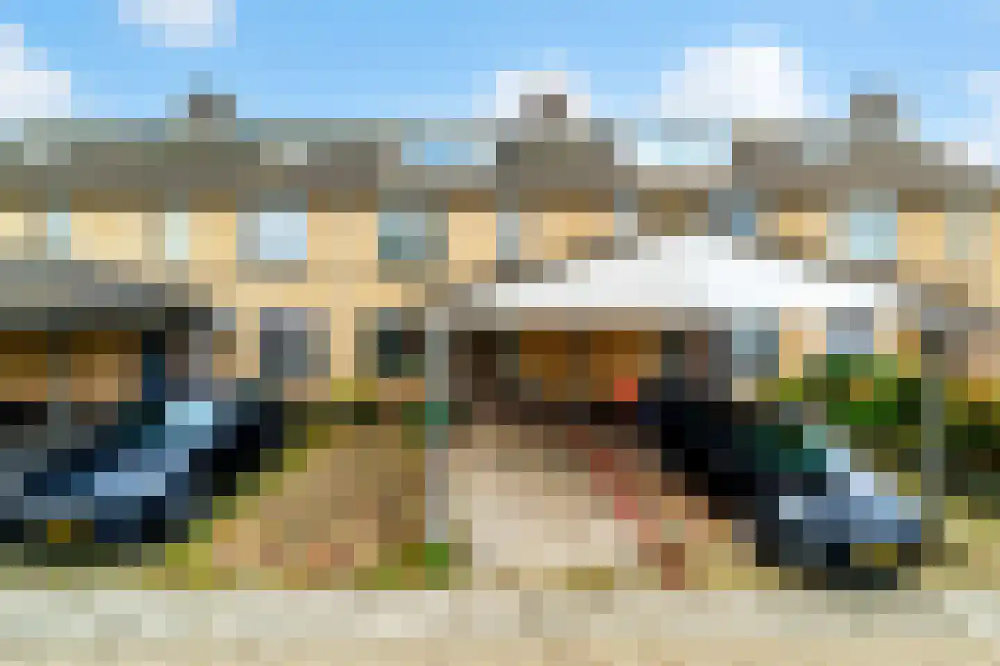 Vergulden Wagen 31 Diemen thumbnail 42