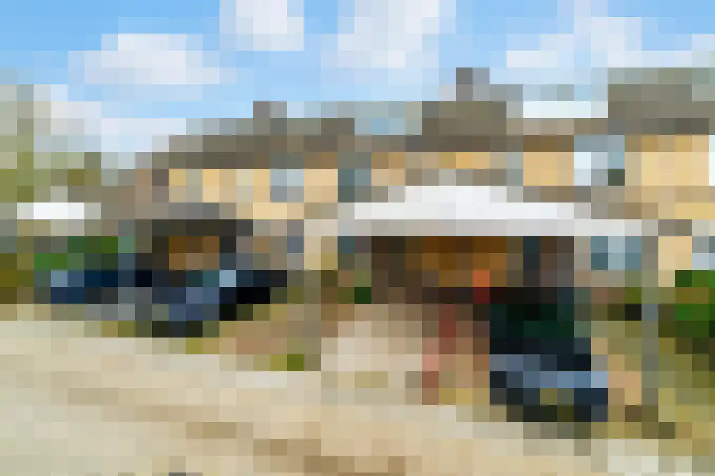 Vergulden Wagen 31 Diemen thumbnail 43