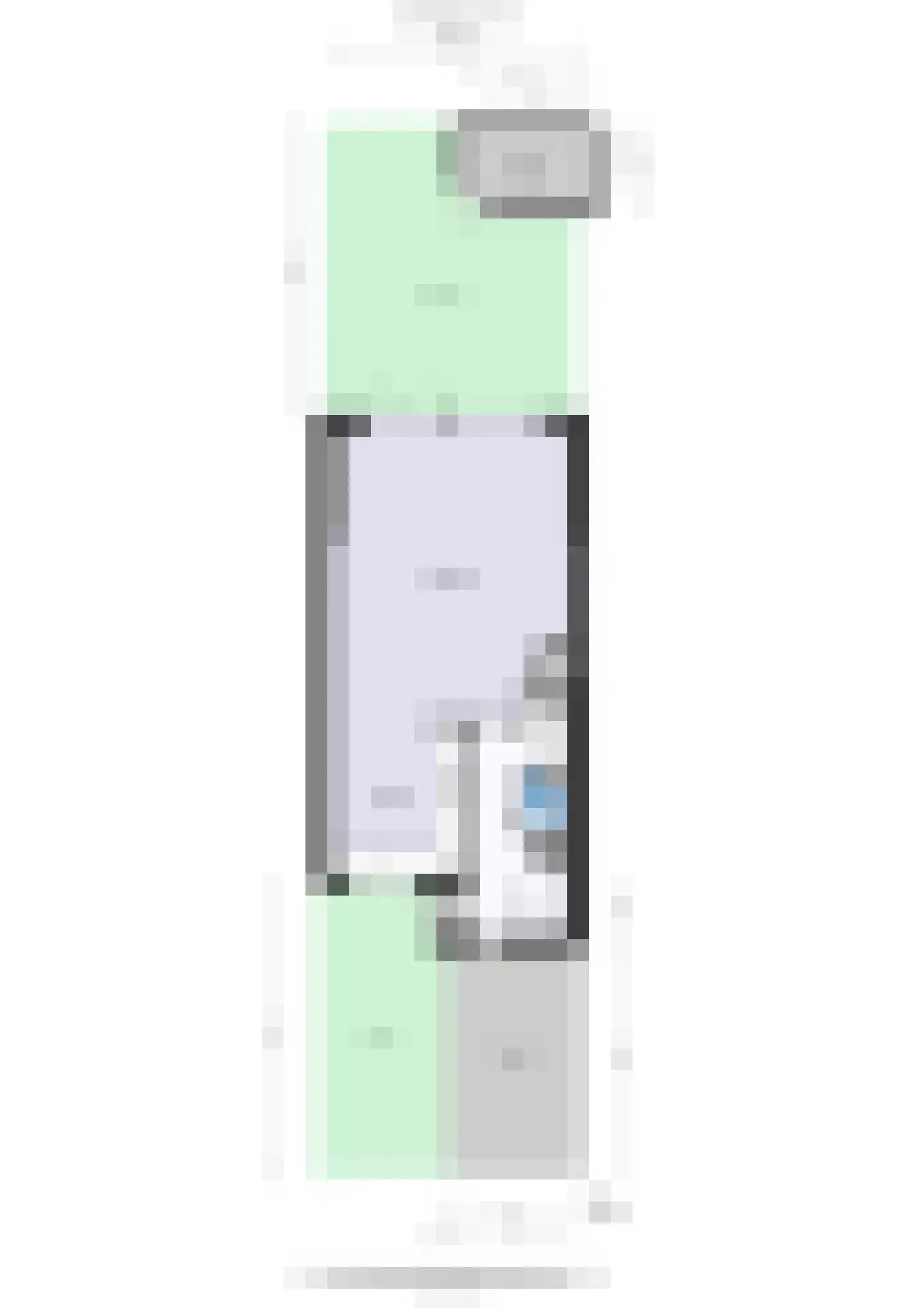 Vergulden Wagen 31 Diemen thumbnail 5