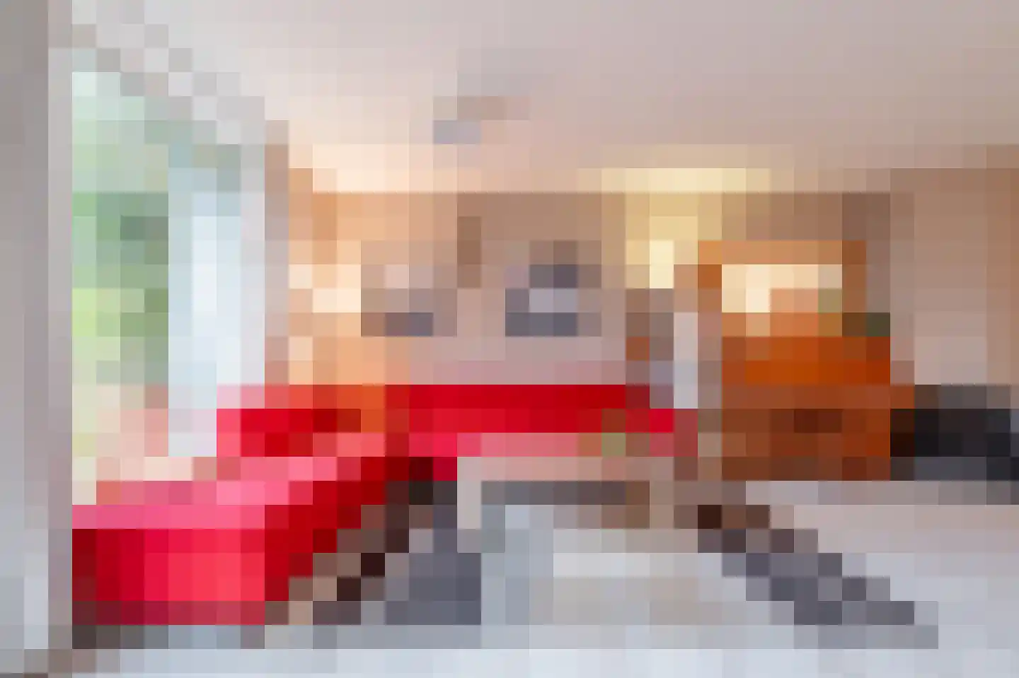 Vergulden Wagen 31 Diemen thumbnail 6