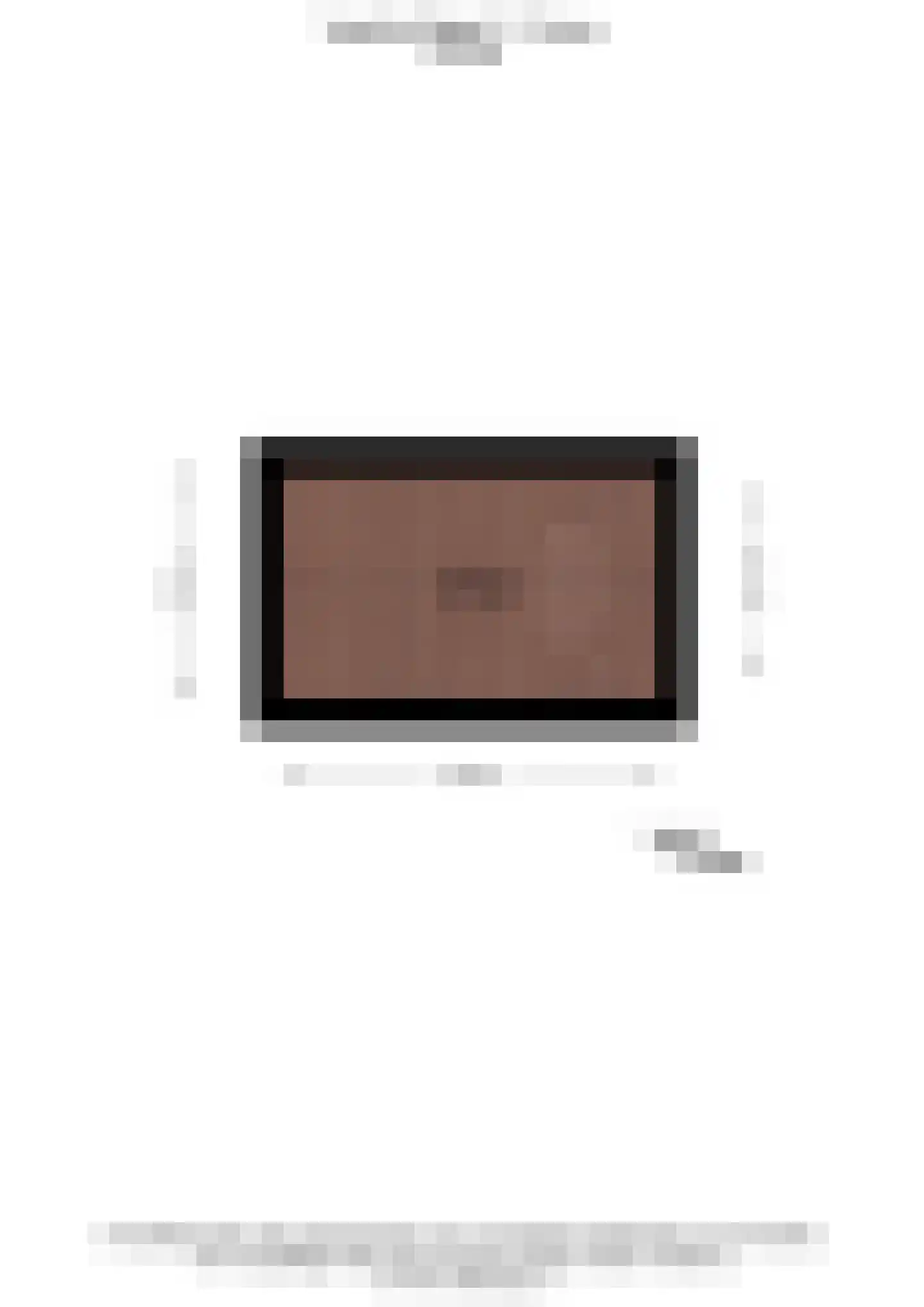 Vergulden Wagen 31 Diemen thumbnail 68
