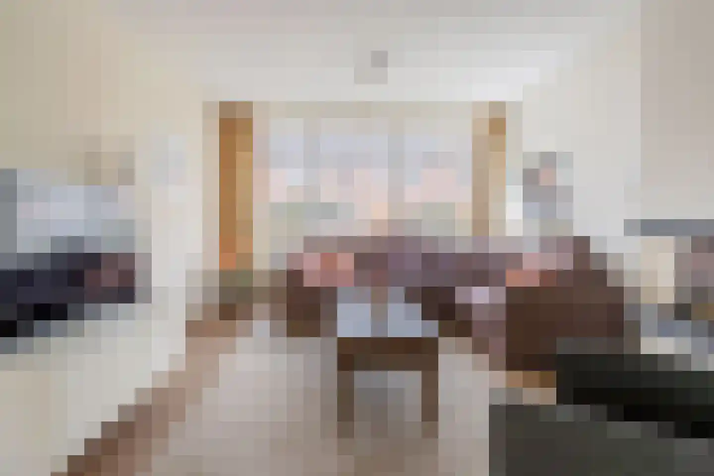 Verhaegenpark 9 Hoeven thumbnail 12