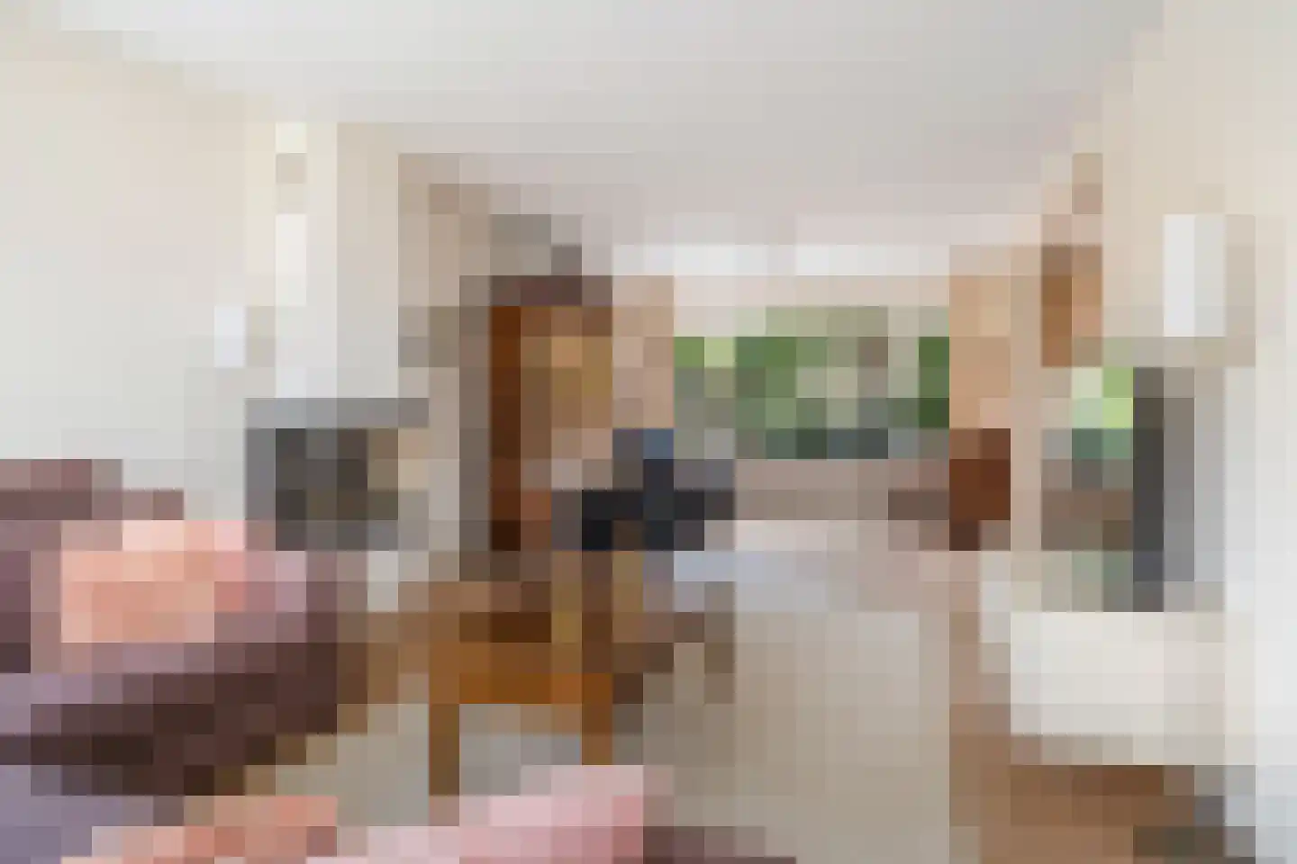 Verhaegenpark 9 Hoeven thumbnail 13