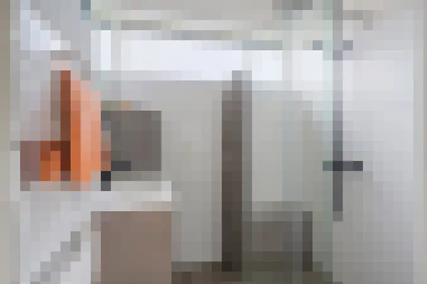 Verhaegenpark 9 Hoeven thumbnail 23