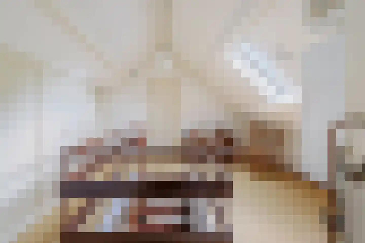 Verhaegenpark 9 Hoeven thumbnail 31