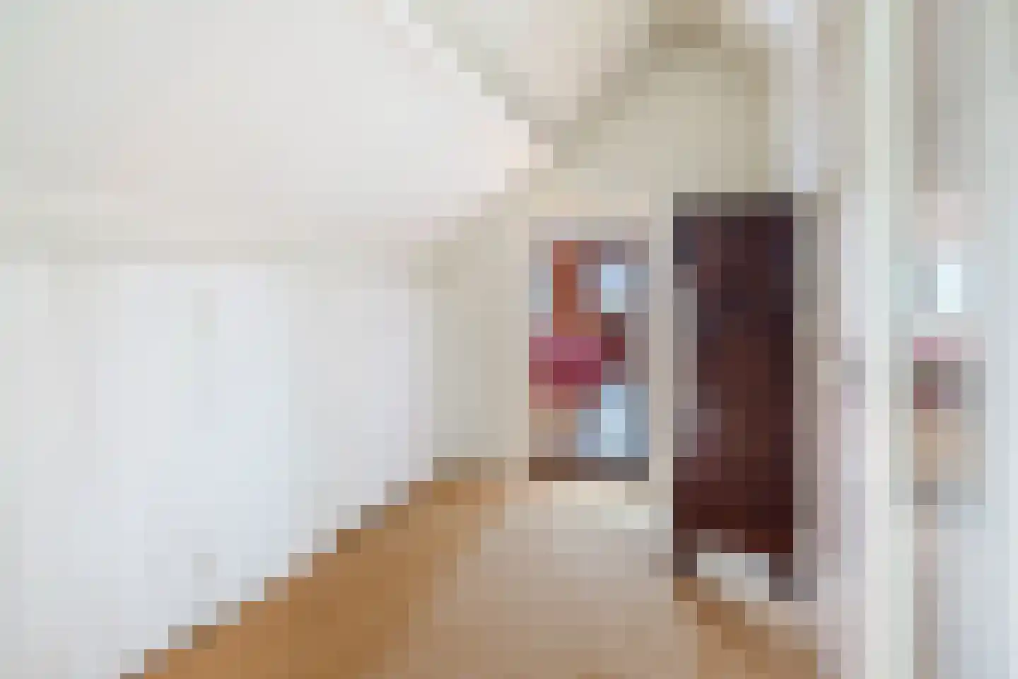 Verhaegenpark 9 Hoeven thumbnail 33