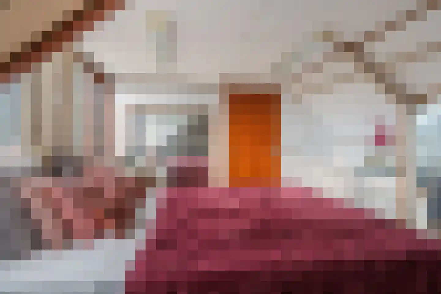 Verhaegenpark 9 Hoeven thumbnail 35