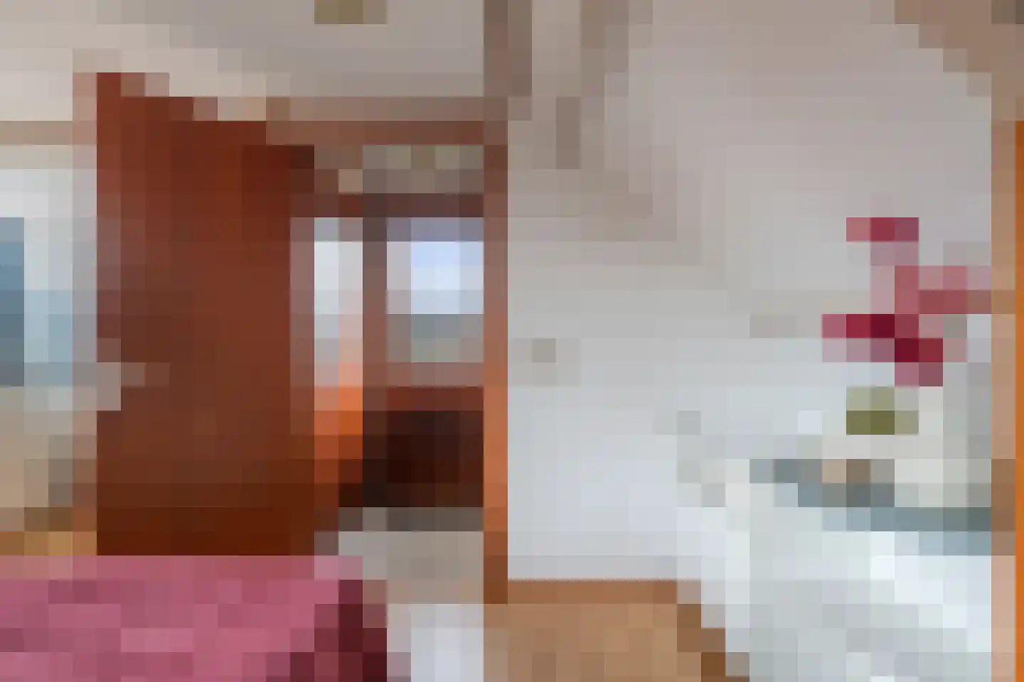 Verhaegenpark 9 Hoeven thumbnail 37